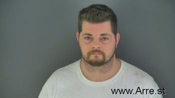 Andrew David Lowe Mugshot