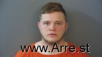 Andrew Wayne Ross Mugshot