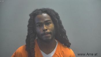 Andrew Blake Taylor Mugshot