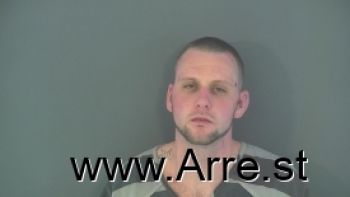 Andrew Michael Tillison Mugshot