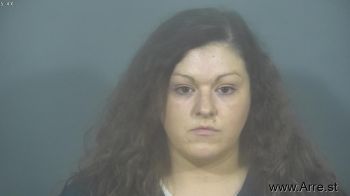 Angela Marie Joyner Mugshot