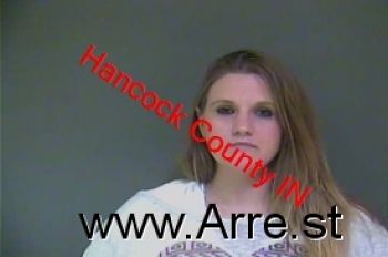 Angela Michelle Lydick Mugshot