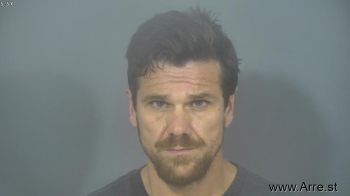 Anthony Robert Bell Mugshot