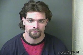 Anthony Lee Craig Mugshot