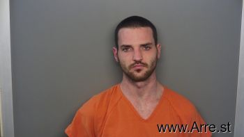 Anthony Dwayne Sims Mugshot