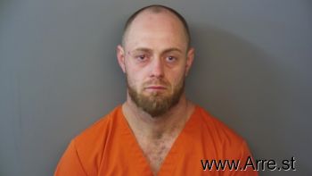 Anthony Wayne Sutton Mugshot