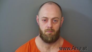 Anthony Wayne Sutton Mugshot