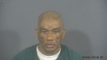 Anthony Nmn Watkins Mugshot