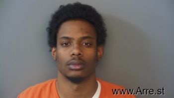 Antonio Lee Davis Mugshot