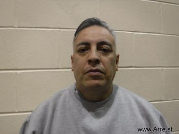 Armando  Castillo Mugshot