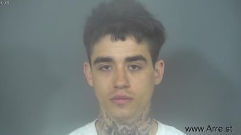 Armando Wenceslaeo Castillo Mugshot