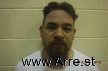 Armando  Gonzalez-castro Mugshot