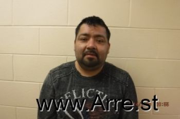 Armando  Martinez-ramirez Mugshot