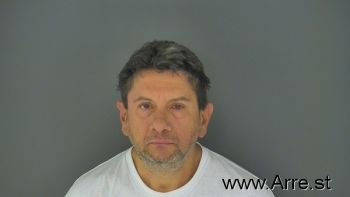 Armando  Trevino Mugshot