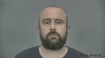 Adam B Miller Mugshot