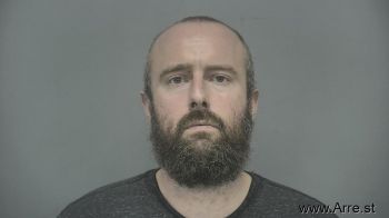 Adam B Miller Mugshot