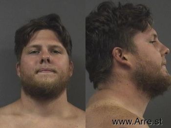 Adam Keith Sears Mugshot