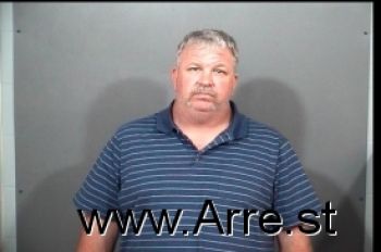 Adrian Duke Harbison Mugshot