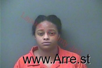 Alante M Wright Mugshot