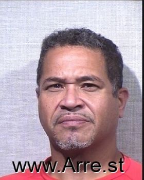 Alejandro  Flores Mugshot