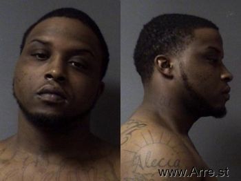 Alvin Joseph Tisdel Mugshot