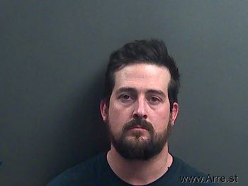 Andrew Brian Butcher Mugshot