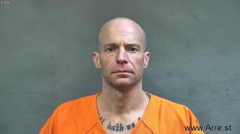 Andrew Phillip Knotts Mugshot