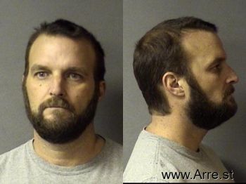 Andrew Paul Phillips Mugshot