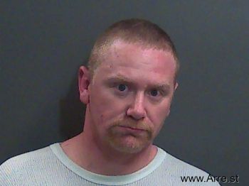 Andrew Wayne Smith Mugshot