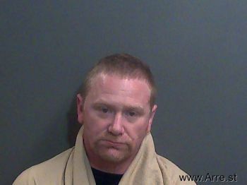 Andrew Wayne Smith Mugshot