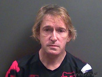 Andrew Addison White Mugshot