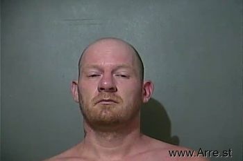 Anthony Joseph Leclercq Mugshot