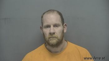 Anthony Joseph Leclercq Mugshot