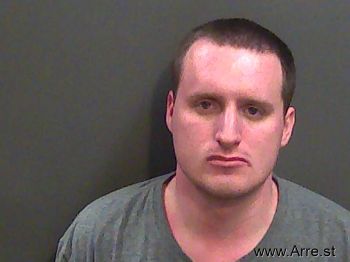 Anthony Dewayne Miller Mugshot