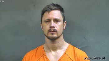 Anthony Luke Wells Mugshot