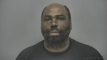 Antoine  Gray Mugshot