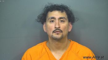 Arturo  Ramirez Mugshot