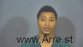 Asawa Vu Glaze Mugshot