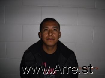 Baldomero  Rodriguez-moreno Mugshot