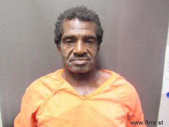 Barry N/a Smith Mugshot