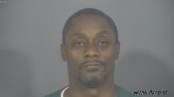 Bernard Curtis Phillips Mugshot