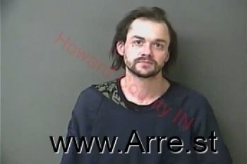 Bobby Lee Avery Mugshot