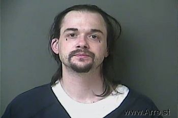 Bobby Lee Avery Mugshot