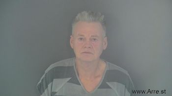 Bobby Ray Hicks Mugshot