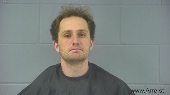 Bobby Joseph Maddox Mugshot