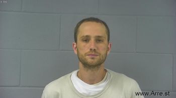 Bobby Joseph Maddox Mugshot