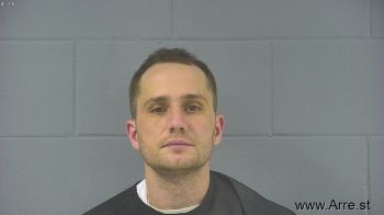 Bobby Joseph Maddox Mugshot