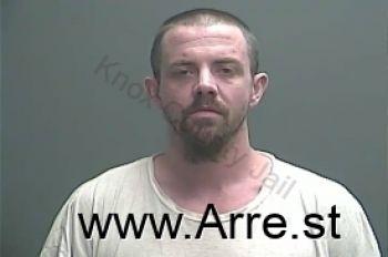 Brandon Kent Craig Bass Mugshot