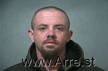 Brandon Kent Craig Bass Mugshot