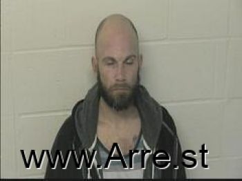 Brandon  Lockwood Mugshot